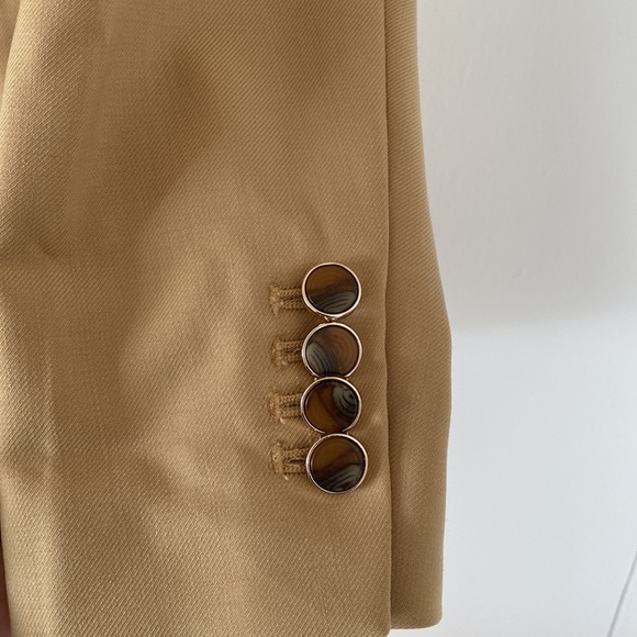 Club Monaco Borrem Blazer - Picture 4 of 11